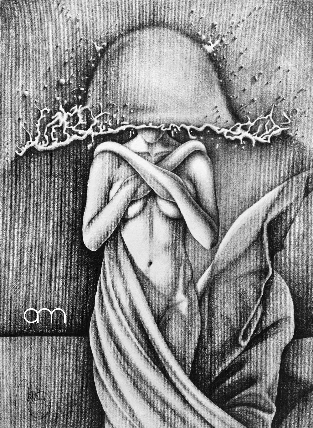Indifference